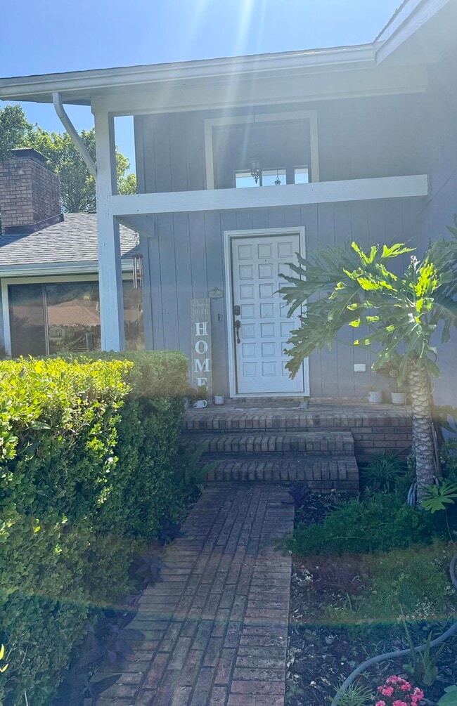 Photo - 350 Sailfish Dr