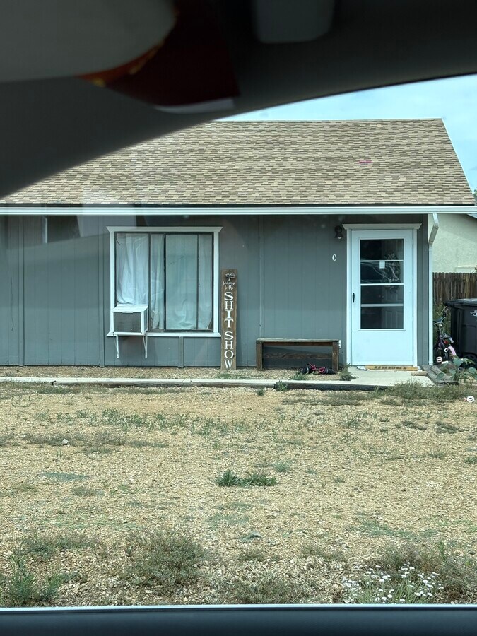 Photo - 3000 N Superstition Ln Unidad 3000 Superstition Ln