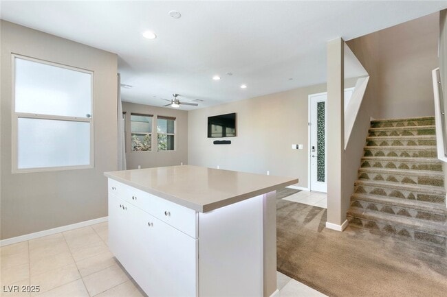 Photo - 11257 Rainbow Peak Ave Unit 212