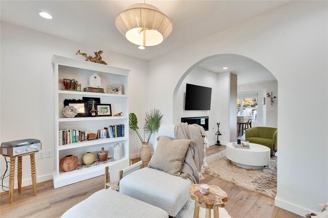 Photo - 2108 Wooten Dr