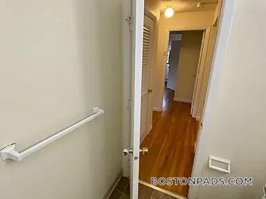 Photo - 66 Homer Ave Unit 304