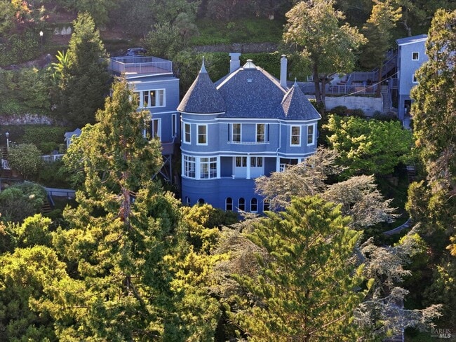 Building Photo - 172 Bella Vista Ave