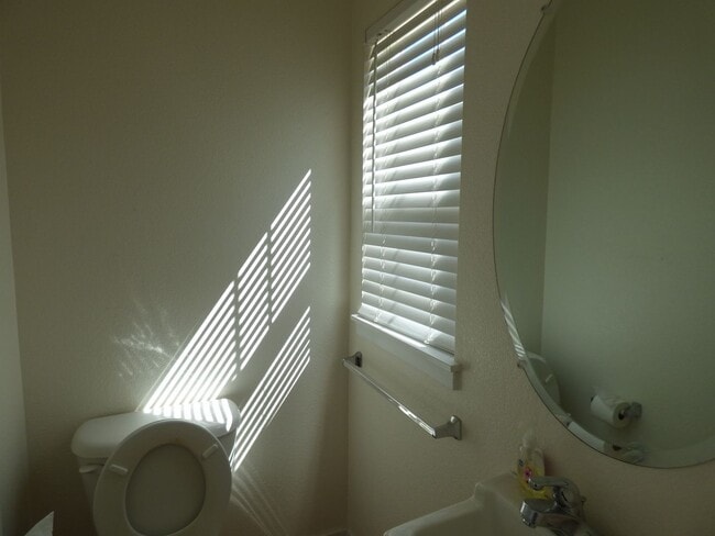 Photo - Beautiful Townhome in South Longmont