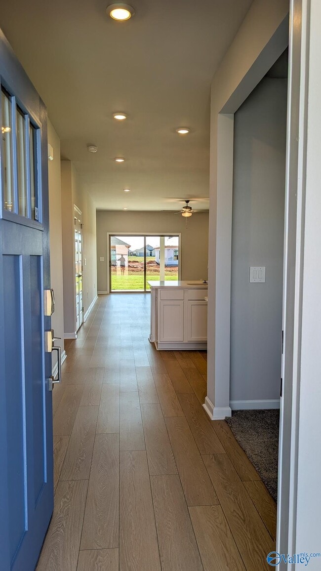 Photo - 217 Shangrila Wy