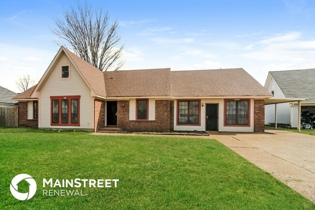 Photo - 4562 Cognac Cove