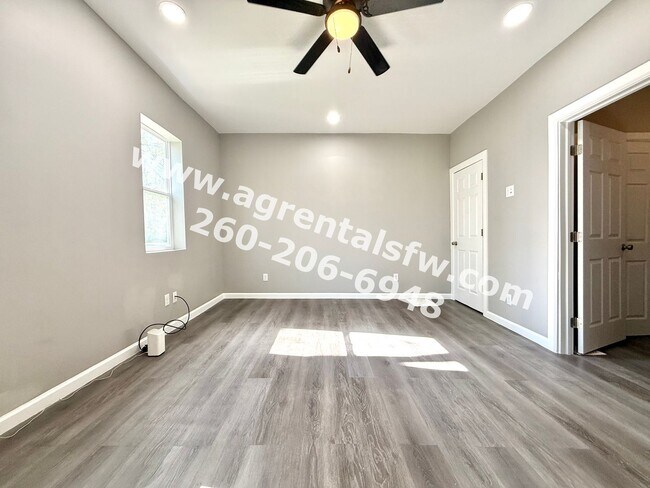 1512 Taylor St Unit 3