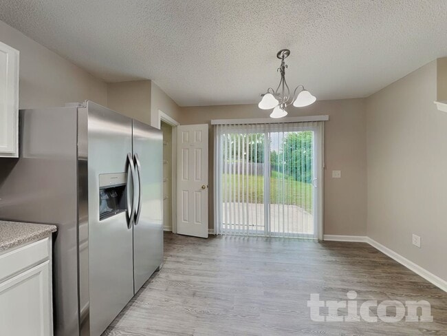 Photo - 3606 Willano Way