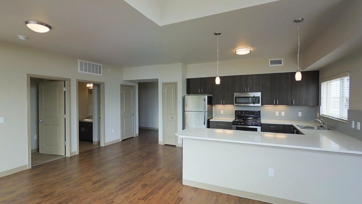 Photo - Peregrine Place Apartment Homes