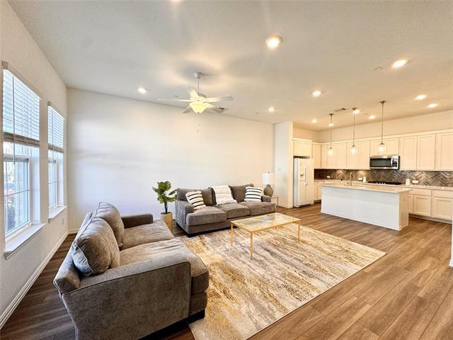 Photo - 1065 Keene Rdg Dr