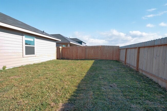 Photo - 16839 Sangiovese Dr