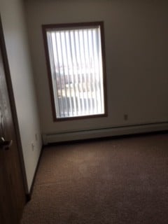 Photo - Greentree Square II