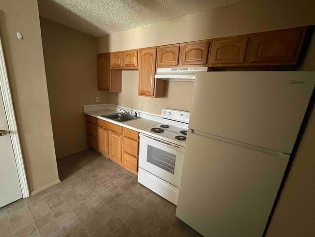 Photo - Vue on Royal Ridge