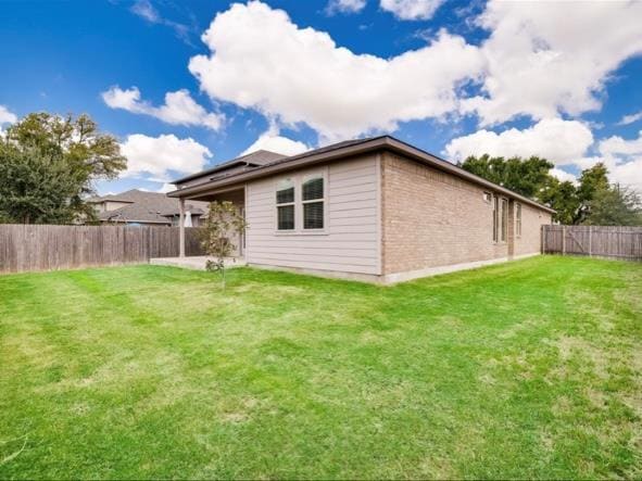 185 Camden Cove