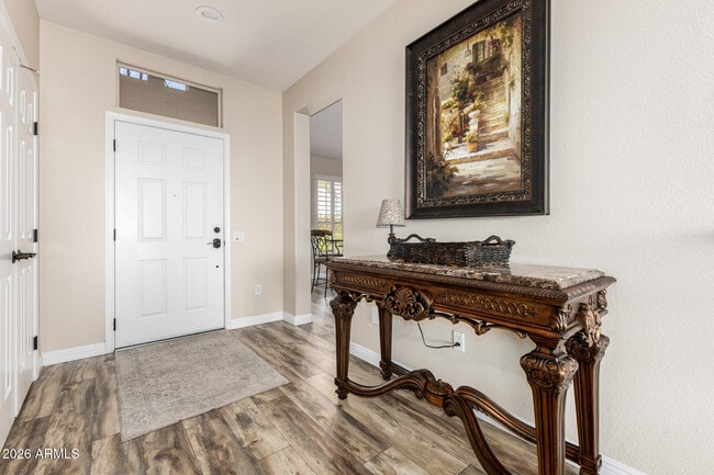 Photo - 18121 N Key Estrella Dr