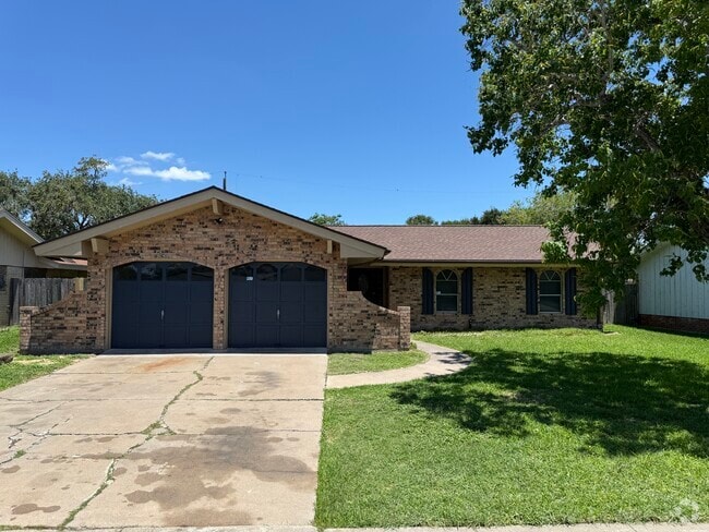 Building Photo - 4638 Bonner Dr Rental