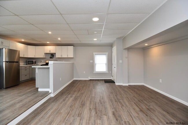 Photo - 2018 West St Unit 2-