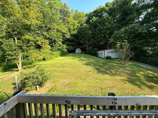 Photo - 4 Bedroom, 2 Bathroom House