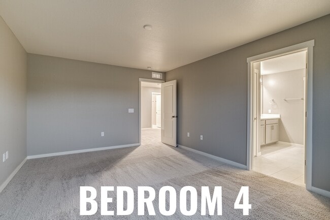 Photo - 14239 Purple Aster Way Unit 4