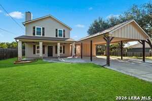 Photo - 1452 Lakeview Dr