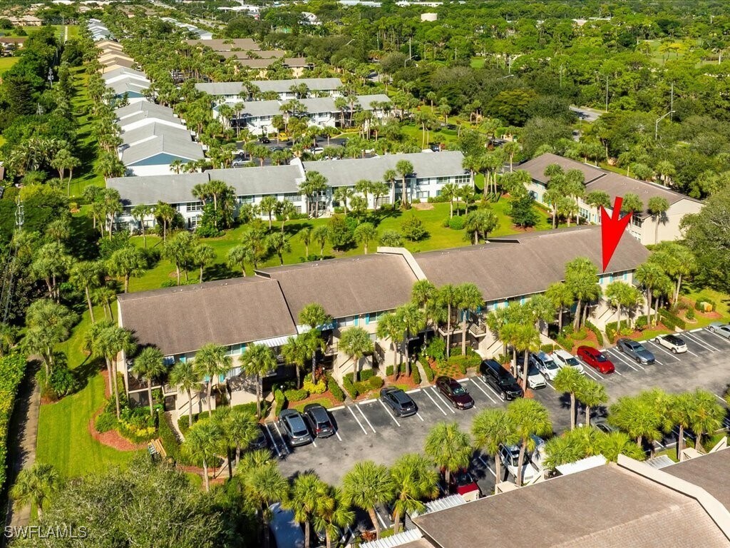 Photo - 4130 Looking Glass Ln Unidad 3802