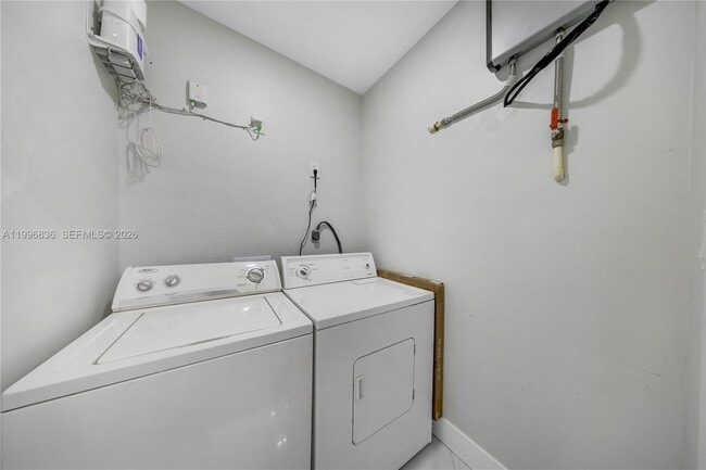 Photo - 2612 SW 12th St