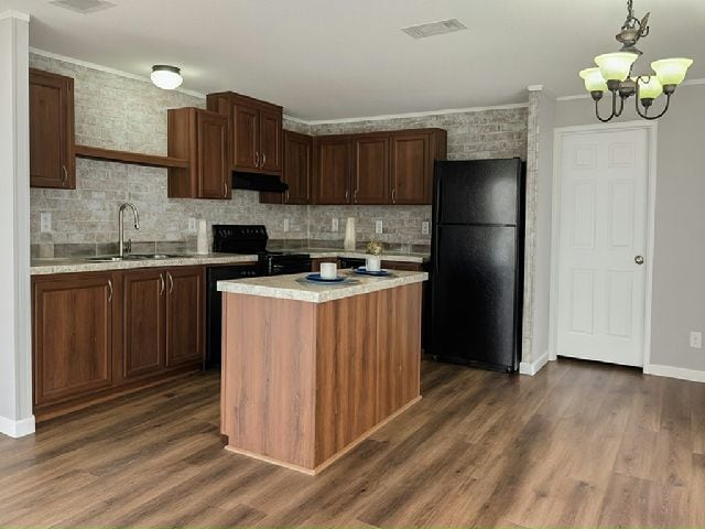 Photo - 6606 Stardust Ln