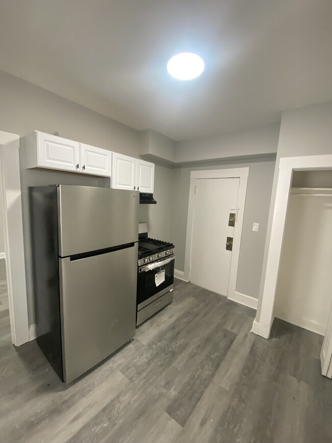 Photo - 472 Norfolk St Unidad 1