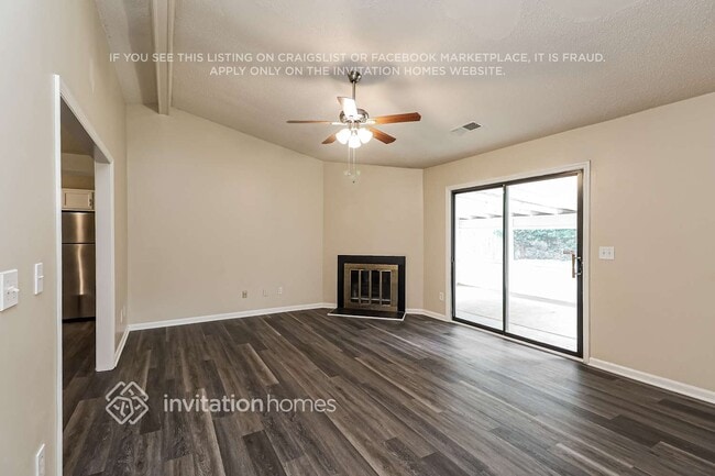 Photo - 5937 Loch Arbor Ln