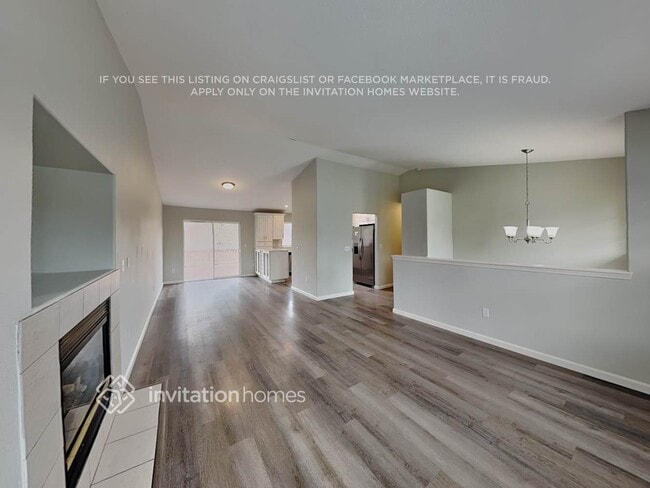 Photo - 1302 116th Dr SE