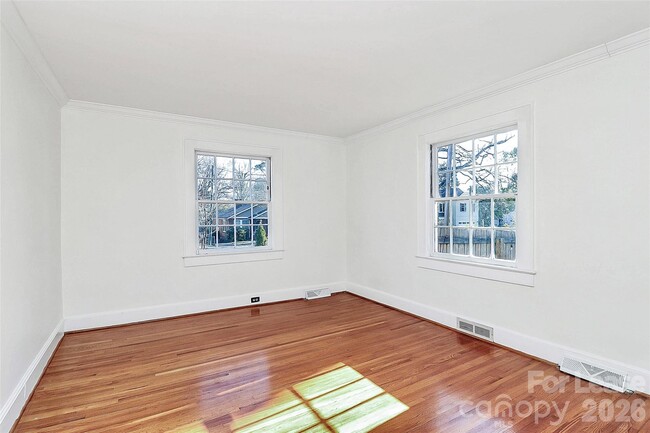 Photo - 1400 Matheson Ave