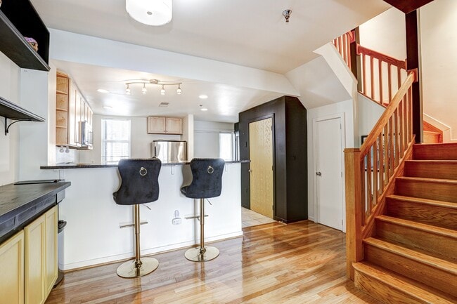 Photo - 1726 Aliceanna St