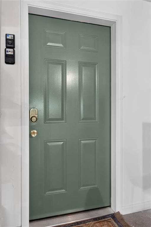 Photo - 4996 N Peachtree Rd