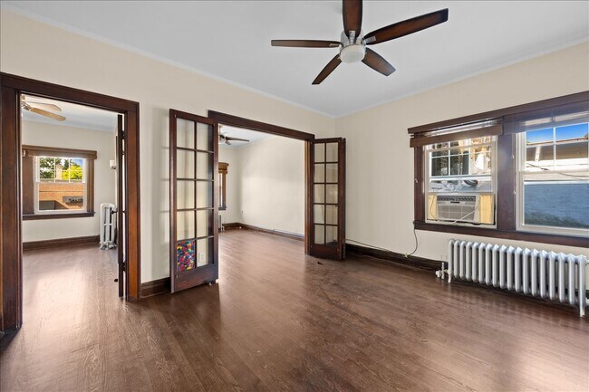 Photo - 913 Green Bay Rd Unit 2N