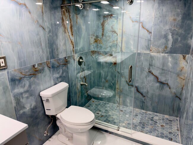 Photo - 5962 Morningstar Cir Unidad 102