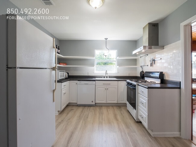 Photo - 1102 E Texar Dr Casa