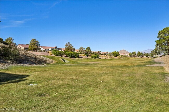 Photo - 2504 Youngdale Dr