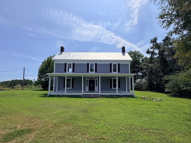 Photo - 456 Homestead Pl