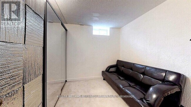 Photo - 3 Robert Hicks Dr