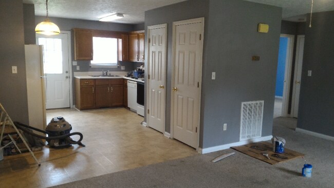 Photo - 143 Young Ln Unit A1