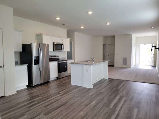 Photo - 3 Bedroom in Pender Woods, Cane Bay