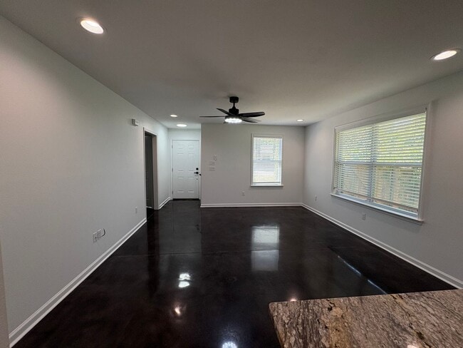 Photo - 3 Bedroom COMING SOON!