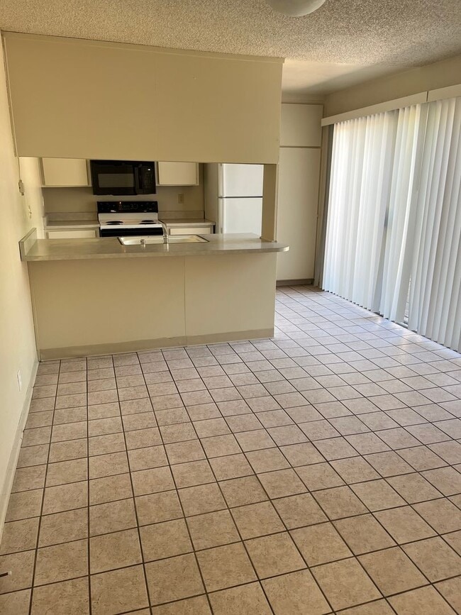 Photo - 3/2 Home in North Davis near Park and Greenbelt