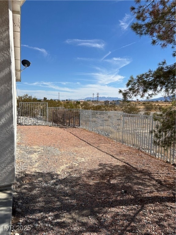 Building Photo - 2690 Dapple St