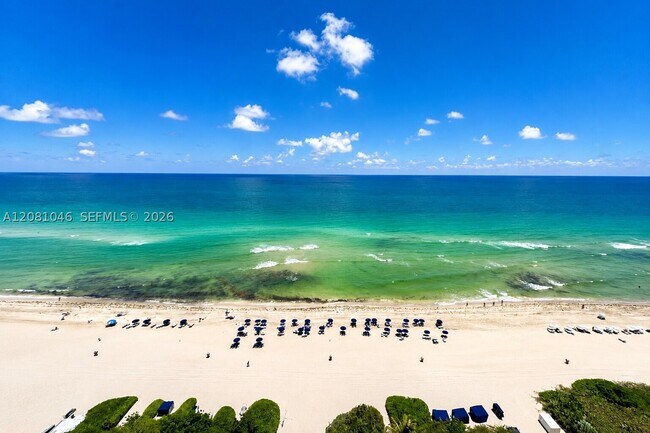 Photo - 17121 Collins Ave Unit 1905