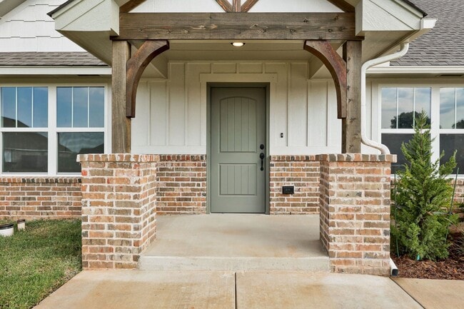 Photo - Brand New Home In Noble!