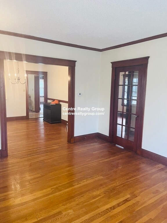 Photo - 118 Governor Winthrop Rd Unidad 118