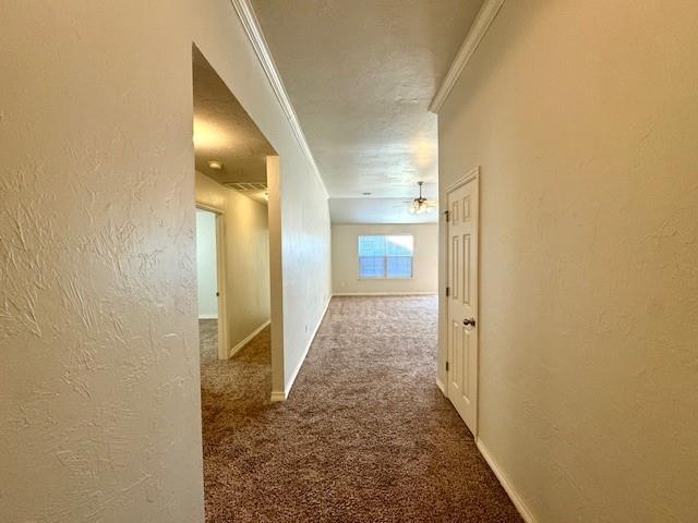Photo - 1005 Westridge Dr