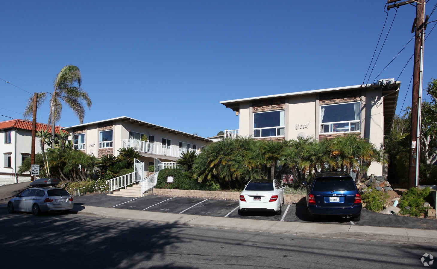 Maui Apartments - Maui Apartments