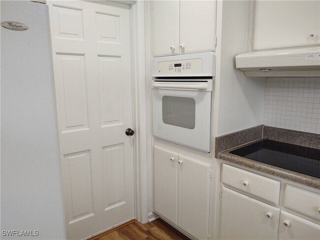 Photo - 3113 SE 17th Ave