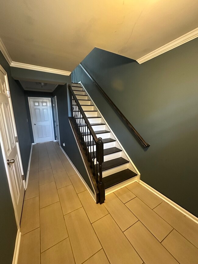 Photo - 239 Lincoln St